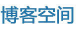 信州区娱乐网